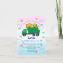 Search for garbage truck birthday Boys