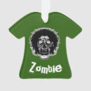 Search for zombie christmas tree decorations Horror