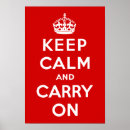 Search for wwii propaganda posters Vintage