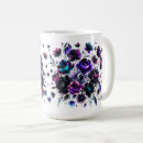 Search for dark fantasy mugs Gothic