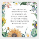 Search for 1 corinthians 13 13 stickers Bible verse