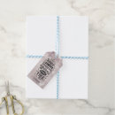 Search for silver christmas gift tags Luxury