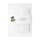 Search for halloween weddings Dark