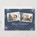 Search for snowflakes christmas cards Silver