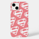 Search for kara iphone cases Dc comics