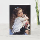 Search for best girl friend cards For her