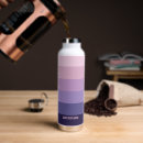 Search for thermal water bottles Cute
