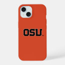 Search for college sports iphone cases Out there