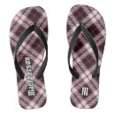 Search for traditional shoes Tartan
