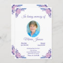 Search for prayers for memorial service Death