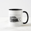 Search for tillamook mugs Oregon