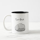 Search for hand drawing mugs Cartoon