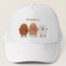 Search for egg hats Chicken