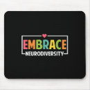 Search for awareness program electronics Emotional well being
