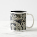 Search for viking god mugs Nordic