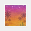 Search for mexican fiesta napkins Sweet 15