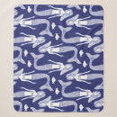 Search for mermaid blankets Seamless