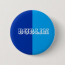Search for dublin ireland badges City