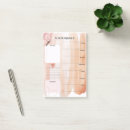 Search for aesthetic post it notes Minimalist