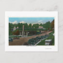 Search for chasm postcards View
