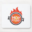 Search for bbq chef electronics Food