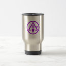 Search for master mason mugs York rite