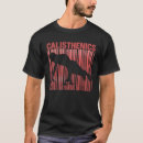 Search for push ups tshirts Workout