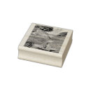 Search for postcards rubber stamps Vintage
