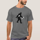 Search for snowman mens tshirts Halloween