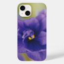 Search for wedding anniversary party electronics Flower