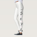 Search for dance leggings Jazz
