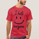Search for i hate halloween tshirts Jobs