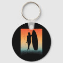 Search for water board key rings Summer vibes