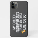 Search for boston terrier dog iphone cases Funny