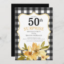 Search for plaid invitations Modern