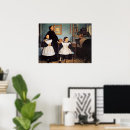 Search for degas Portrait