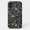 Search for toadstool iphone cases Woodland