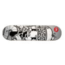 Search for cuts skateboards Apple