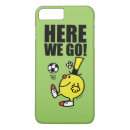 Search for soccer iphone 7 plus cases Cartoon