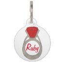 Search for ruby bling Rubies