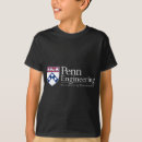 Search for engineer kids tshirts Cute