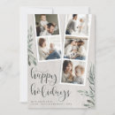Search for photo booth christmas cards Family