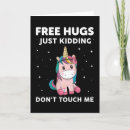 Search for dont cards Friends