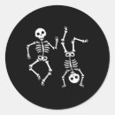 Search for gir stickers Danceclass