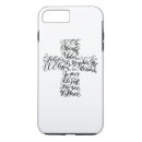 Search for crucifix iphone cases Cross