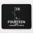 Search for golfers birthday electronics Golflife