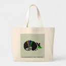 Search for armadillo accessories Wildlife