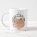 Search for television show mugs Cartoon