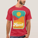 Search for preserve clothing Graphic