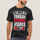 Search for tongan gifts Husband